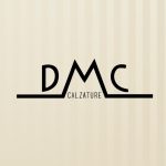 DMC Calzature